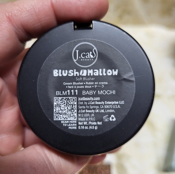 6 PC Blush & Highlighter Bundle - Picture 8 of 15